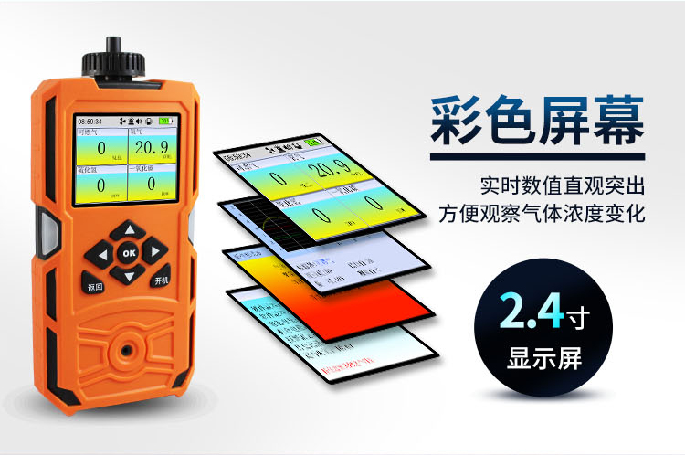 粉塵在線監(jiān)測系統(tǒng) 粉塵在線監(jiān)測系統(tǒng)