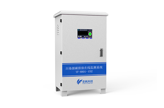 1665210042149406.jpg 2.jpg