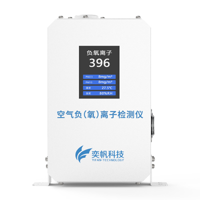 1666682720682549.jpg 負(fù)氧離子檢測儀價(jià)格