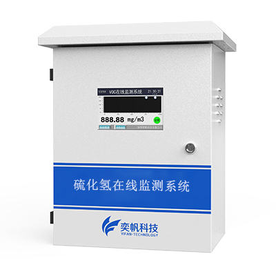 1666944500357172.jpg 硫化氫檢測(cè)儀