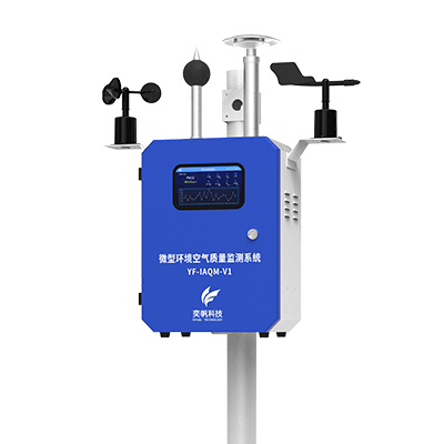 1668568763114884.jpg 都市氣象站