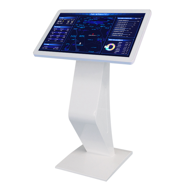 1668672763187132.jpg 1668672763187132.jpg