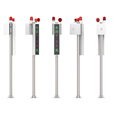 1688718156774891.jpg 3.jpg