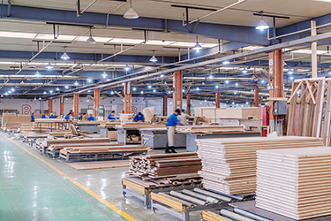 工廠車間粉塵濃度檢測儀:保障工人健康與生產(chǎn)環(huán)境的重要設(shè)備