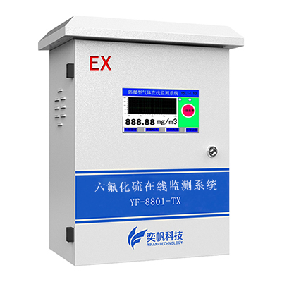 1703055252691348.jpg 2.jpg