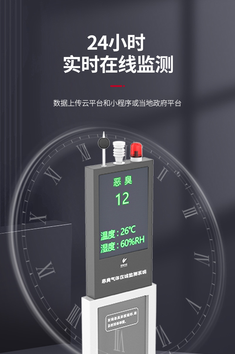 1703152639111326.jpg 廠界惡臭詳情3_05.jpg