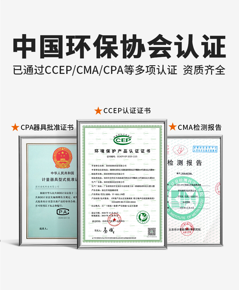 20251126176414289452.jpg E-_賴(lài)總_詳情頁(yè)_產(chǎn)品詳情頁(yè)_揚(yáng)塵監(jiān)測(cè)儀_淘寶_β射線(xiàn)_貝塔射線(xiàn)_02.jpg