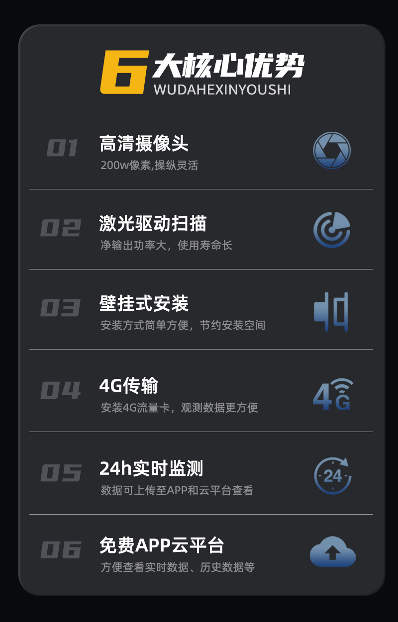 20251208176518018626.jpg 詳情頁(yè)_02.jpg