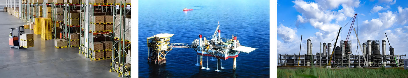 20251209176526264640.jpg 20251121176368869457.jpg