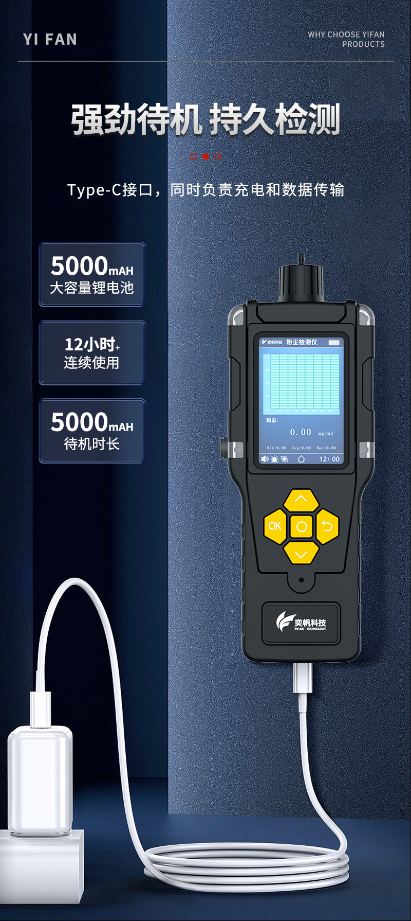 20251209176526289592.jpg 手持式粉塵檢測儀_07.jpg