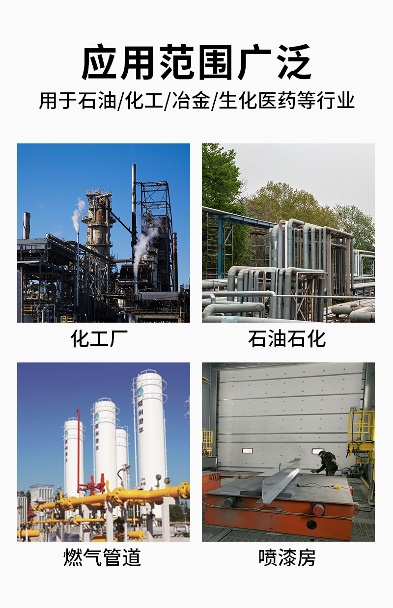 20251210176533213890.png 復(fù)合氣體_10.png