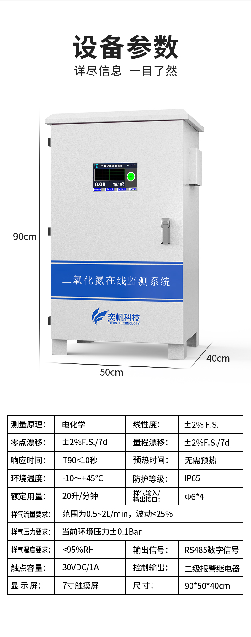 20251212176550598059.jpg 二氧化氮-大機箱_11.jpg