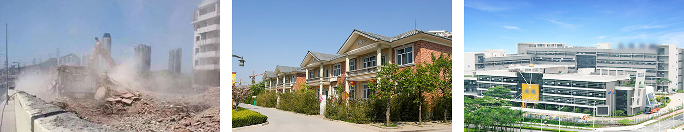 20260108176785708118.jpg 空氣站-適用場景.jpg