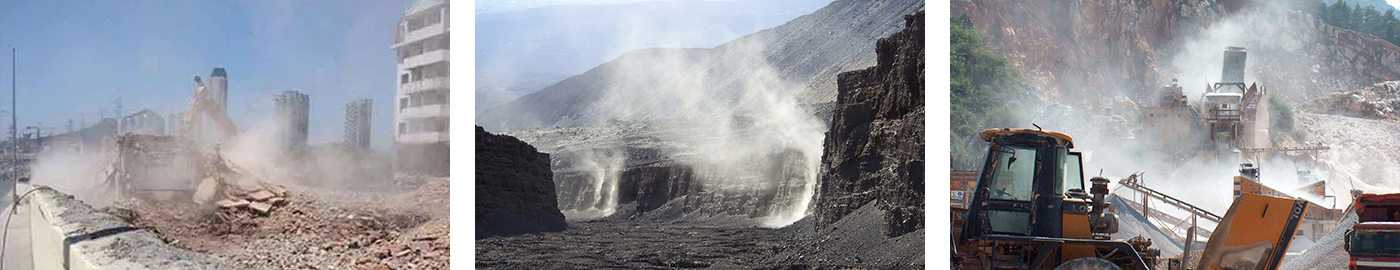 20260109176794010572.jpg 揚(yáng)塵-適用場(chǎng)景.jpg