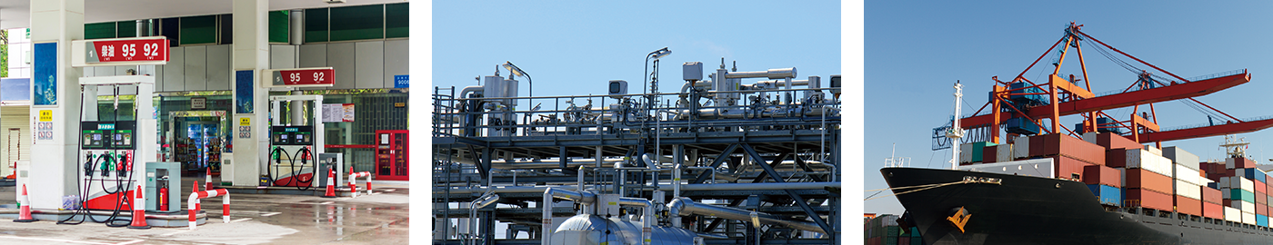 20260115176846792860.png 固定式氣體.png