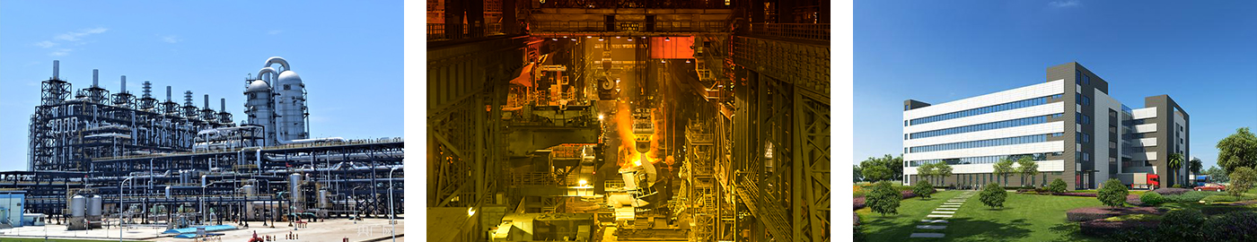 20260116176855063785.jpg 碳排放-適用場(chǎng)景.jpg