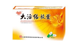 比分網 - 實時體育比分直播,足球籃球網球電競比分數據