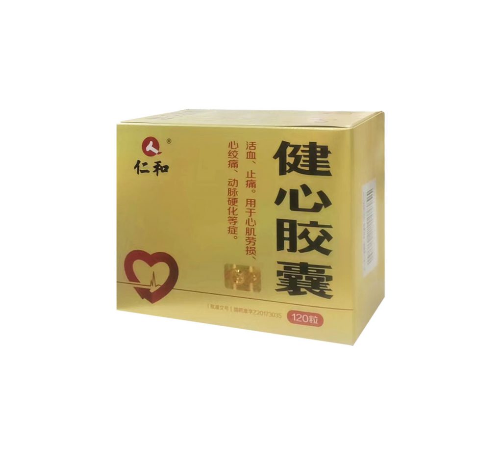 比分網(wǎng) - 實(shí)時(shí)體育比分直播,足球籃球網(wǎng)球電競比分?jǐn)?shù)據(jù)
